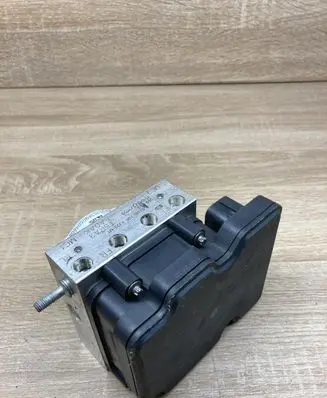 Honda Fit ABS control unit/module 0265956159 57110T5RA320M1 4124089