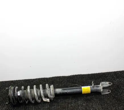 Tesla Model S Front shock absorber/damper 101561900B E4FD1Z230B00