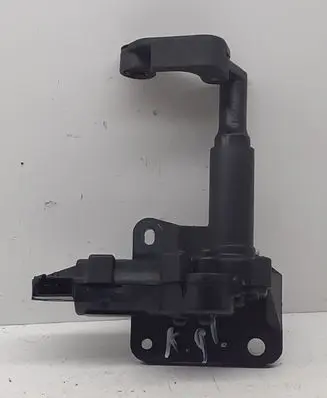 Chrysler Voyager Vent window/glass motor 0427510 2778