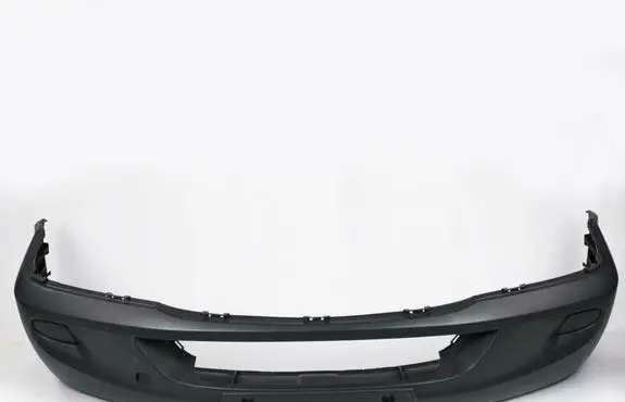 Mercedes-Benz Sprinter W906 Front bumper A9068800570 A9068801270 A9068800770