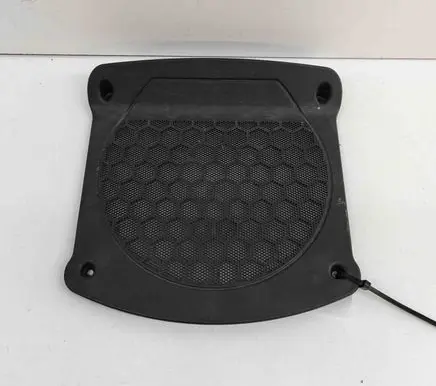 BMW 3 G20 G21 Dash center speaker trim cover 2622658