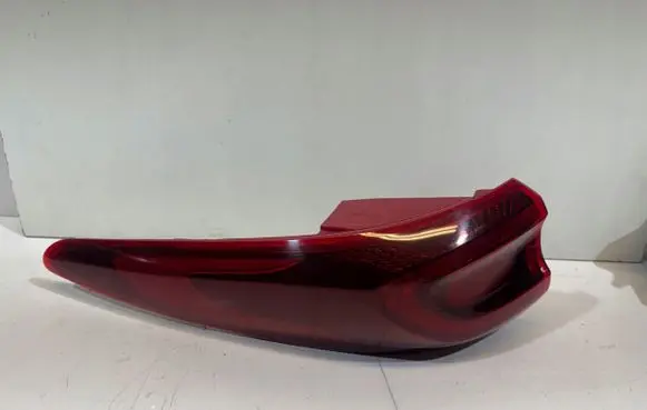 KIA Sportage Other exterior part