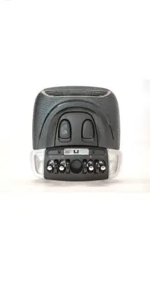 Mini Clubman F54 Front seat light 9292900