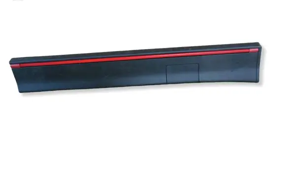 Fiat Tipo Rear sill (body part) 182050380