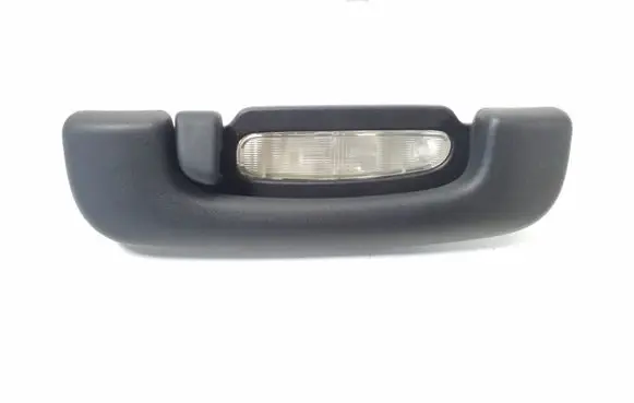 Jeep Grand Cherokee Rear interior roof grab handle 1TN62DX9AB