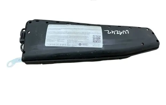 Volkswagen Eos Seat airbag 1Q0880241B