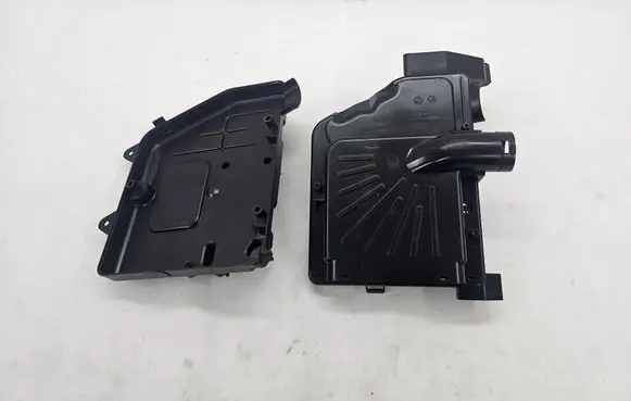 Volvo XC90 Other engine bay part 32222332 32283773
