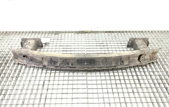 Mercedes-Benz CLA C117 X117 W117 Rear bumper support beam 117610020603