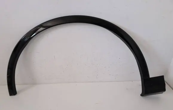 Audi Q7 4M Front arch trim 4M0853717K