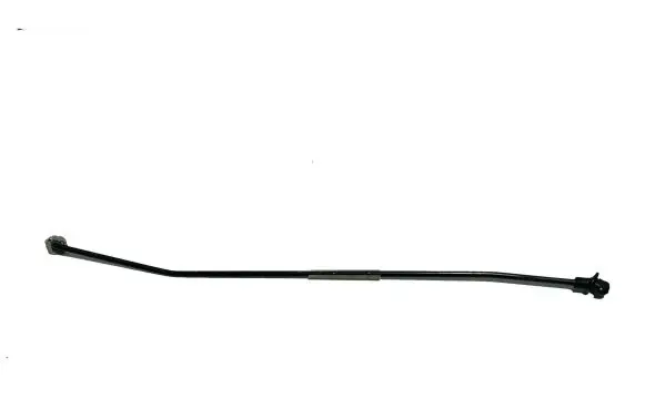 Toyota Verso Engine bonnet/hood prop rod/strut 534400F020 17199