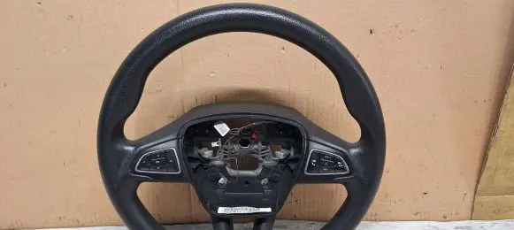 Ford Focus Steering wheel F1EB3600CG3ZHE T1MC340S20009