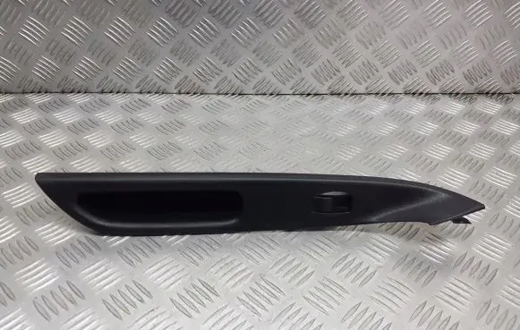 Mazda 6 Electric window control switch GJ6A-684L1