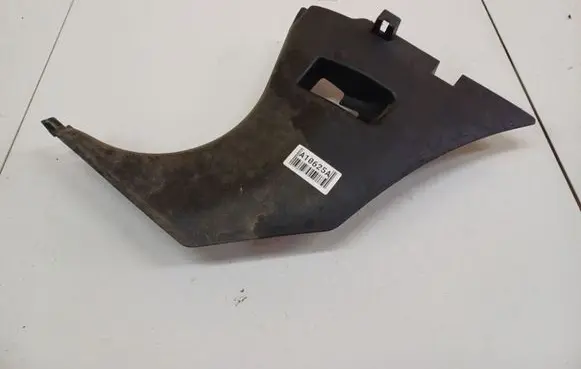 Honda FR-V Other interior part 12345678912