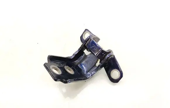 Mazda 5 Rear door lower hinge