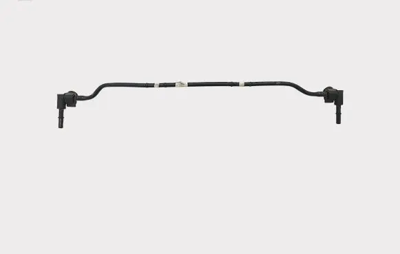 Fiat Ducato Engine coolant pipe/hose 46861286