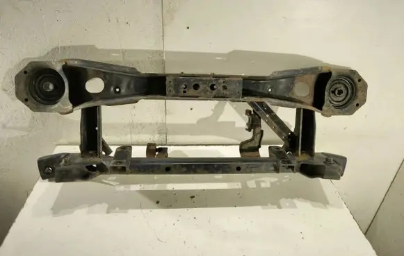 Volvo V50 Rear subframe 4N515K067 98AG5K067 4M515K067