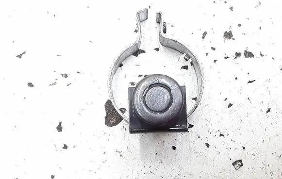 Mazda 6 Parking PDC sensor K6021 GS1D67UC1A