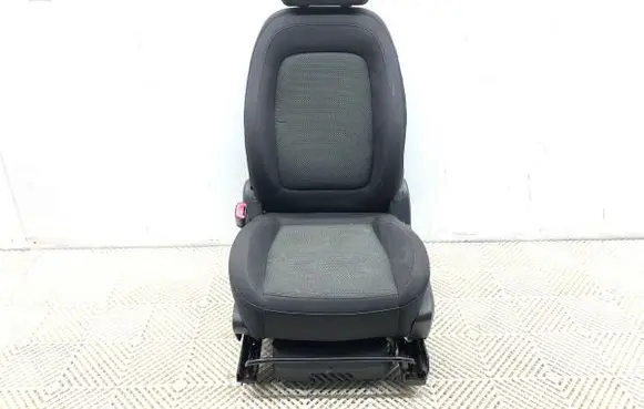 Opel Antara Front driver seat 