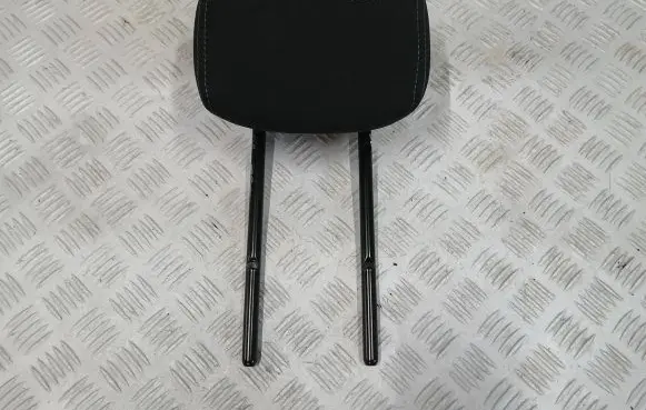 Renault Laguna III Rear seat headrest 