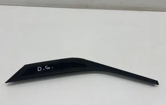 Renault Captur II Other body part 833303582R