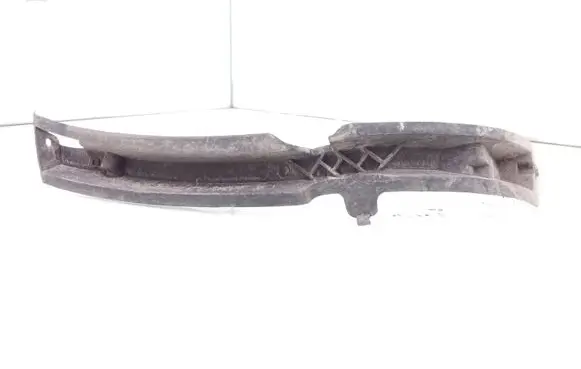 Volkswagen PASSAT B6 Front bumper mounting bracket 3C0807177