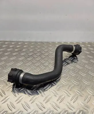 BMW 1 F20 F21 Engine coolant pipe/hose 7811129