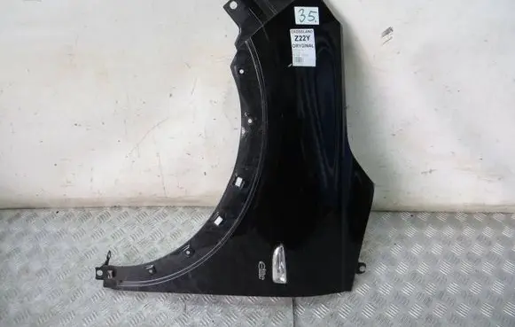 Fender