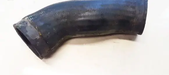BMW 5 E39 Intercooler hose/pipe 11612249669e 11.61-2249669-e