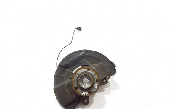 Volvo XC90 Front wheel hub 31200316