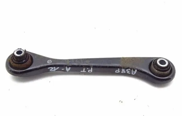 Audi A3 S3 8P Rear control arm