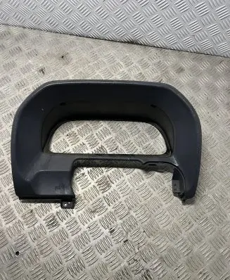 Toyota Land Cruiser (HDJ90) Other dashboard part