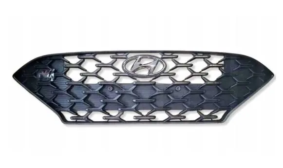 Hyundai i30 Front grill 86351S0500