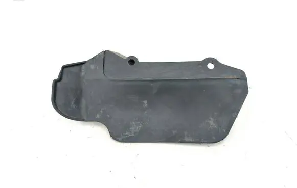 Subaru Outback (BT) Front mudguard