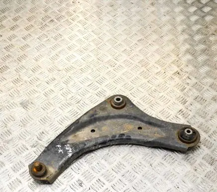 Nissan Leaf I (ZE0) Front lower control arm/wishbone