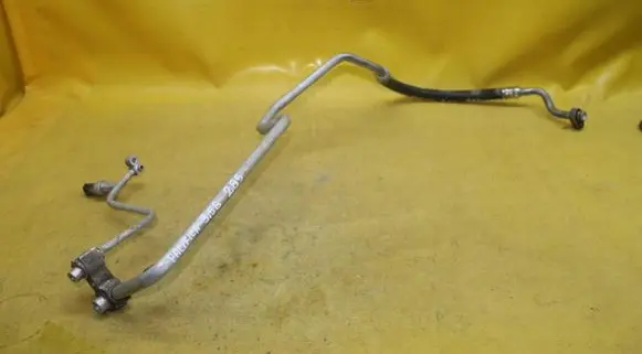 Chrysler Pacifica Power steering hose/pipe/line