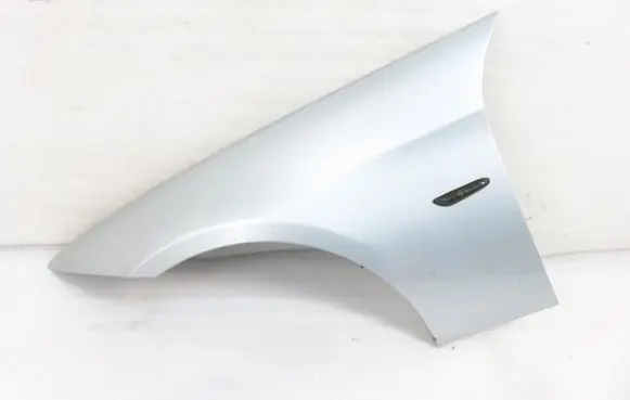 Fender