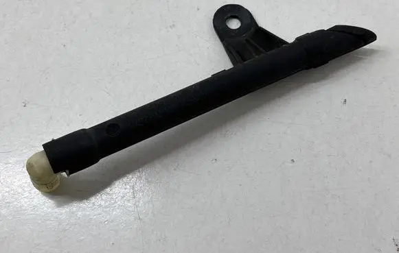 BMW X5 F15 Other air conditioning (A/C) parts 64119288176 9288176 18433810