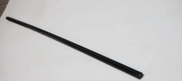 BMW 5 E60 E61 Trim molding 
