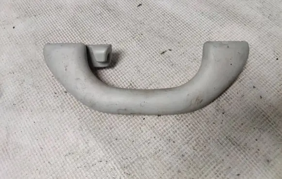 Volkswagen Transporter - Caravelle T5 Rear interior roof grab handle 7H5857607C