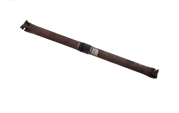 Drive shaft (set)