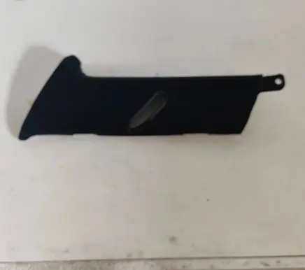 Mercedes-Benz R W251 (C) pillar trim A2516906625 T2212010816TT33