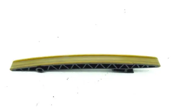 Mercedes-Benz A W169 Slide rail for timing chain A6400501016 GBIMPORT