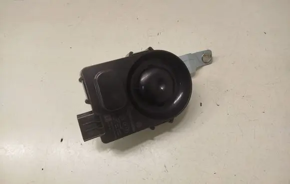KIA Optima Alarm system siren 95870D4000