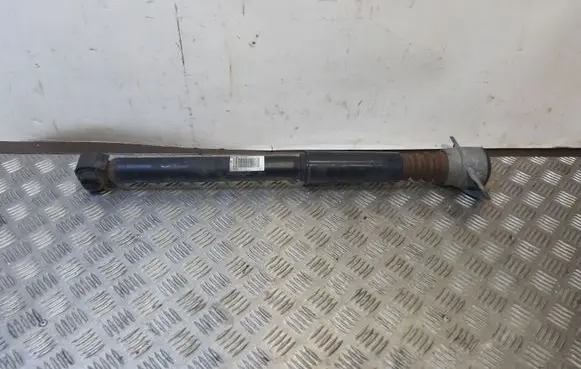 Audi A7 S7 4G Rear shock absorber/damper 4G8513035A 4G8035A