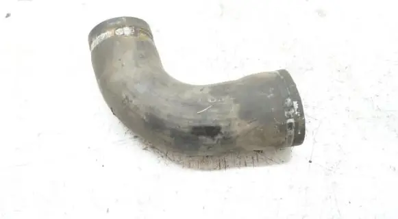Volvo S40, V40 Air intake hose/pipe
