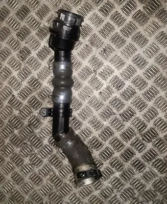 Mercedes-Benz A W177 Engine coolant pipe/hose