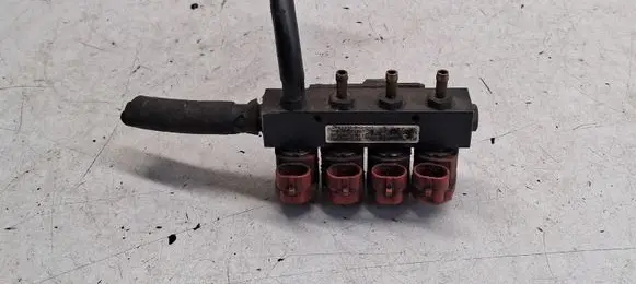 Audi A4 S4 B5 8D LP gas injector 67R010104