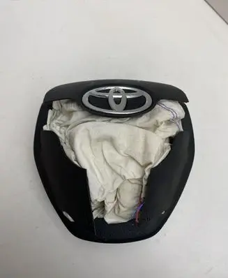 Toyota Auris E210 Steering wheel airbag 4513002450C1
