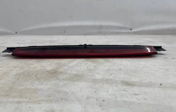 BMW X2 F39 Third/center stoplight 7487689 013868007