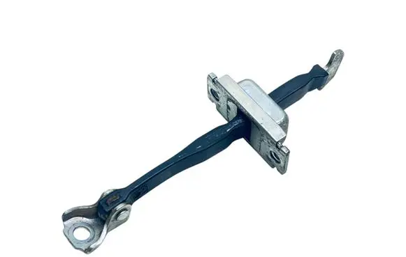 Toyota RAV 4 (XA50) Front door check strap stopper 6861042060
